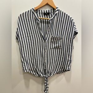 Lulus Top size Medium